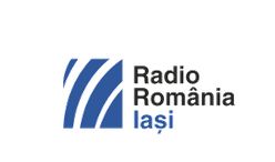 55137_Radio Iasi AM.png